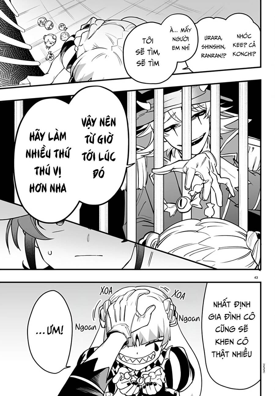 Chương 5