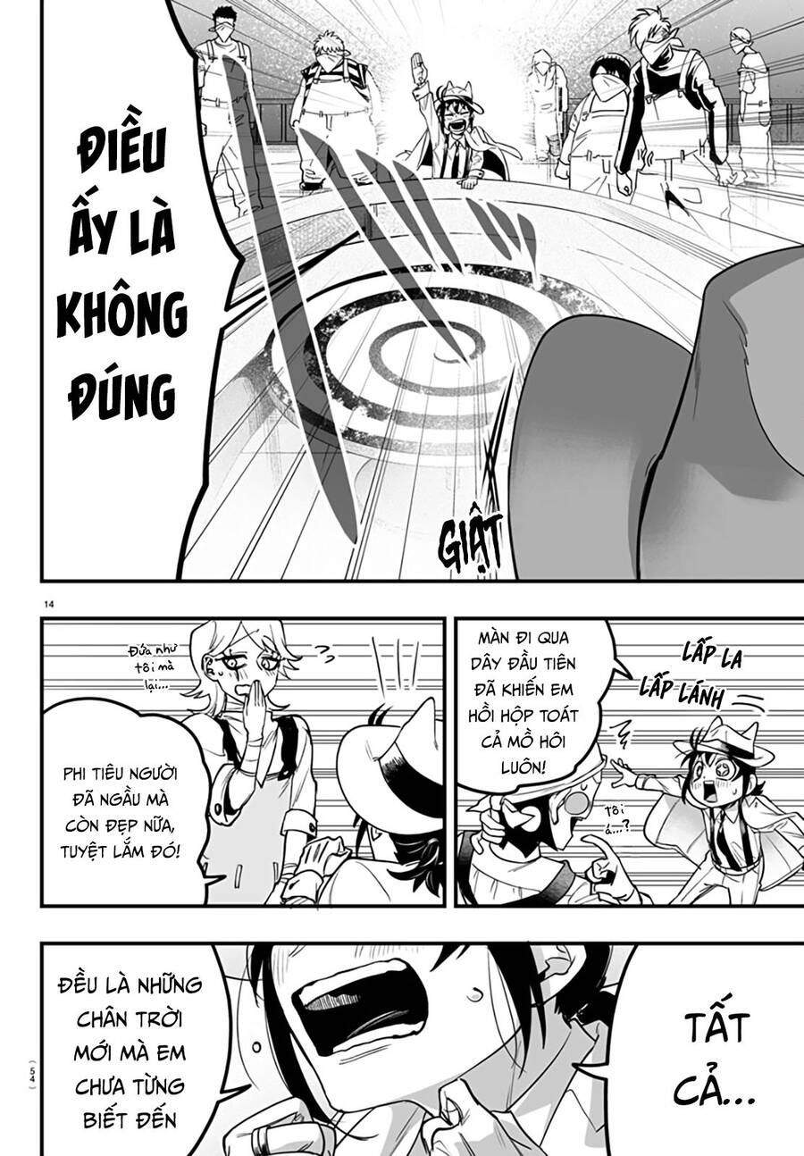 Chương 6