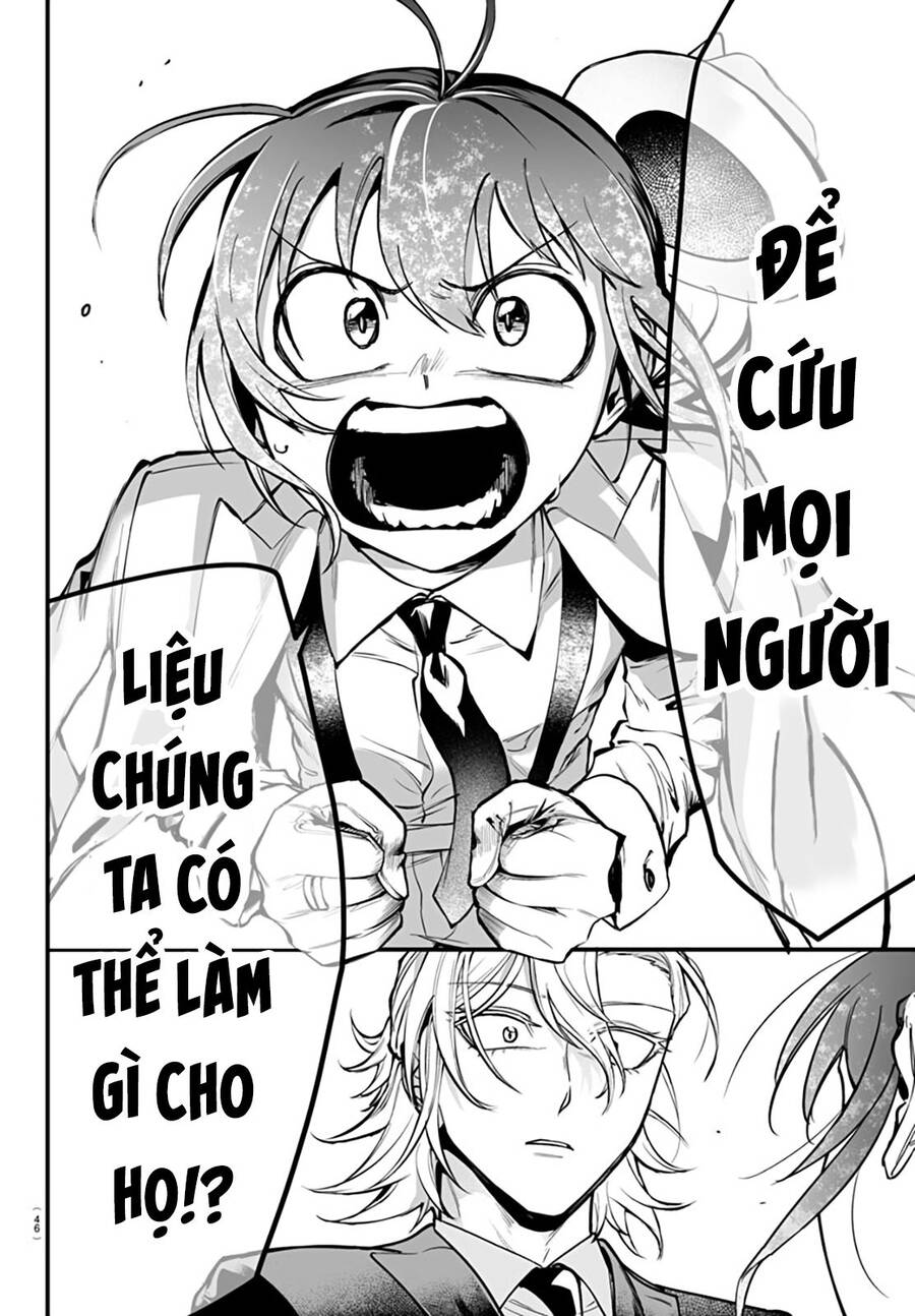 Chương 6