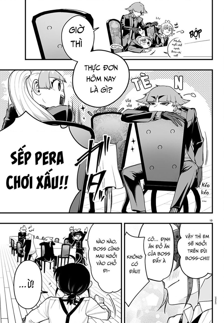 Chuong 7