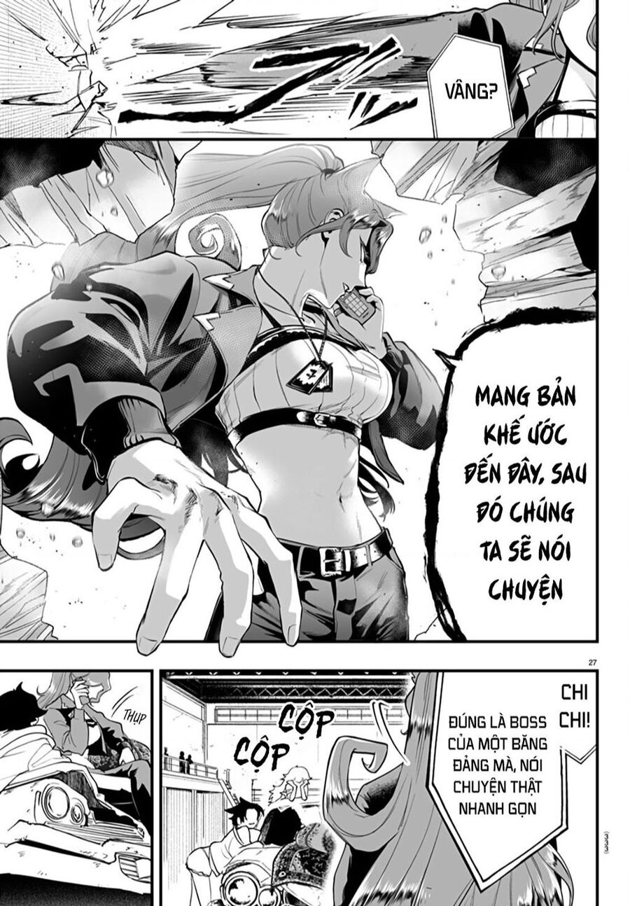 Chuong 7