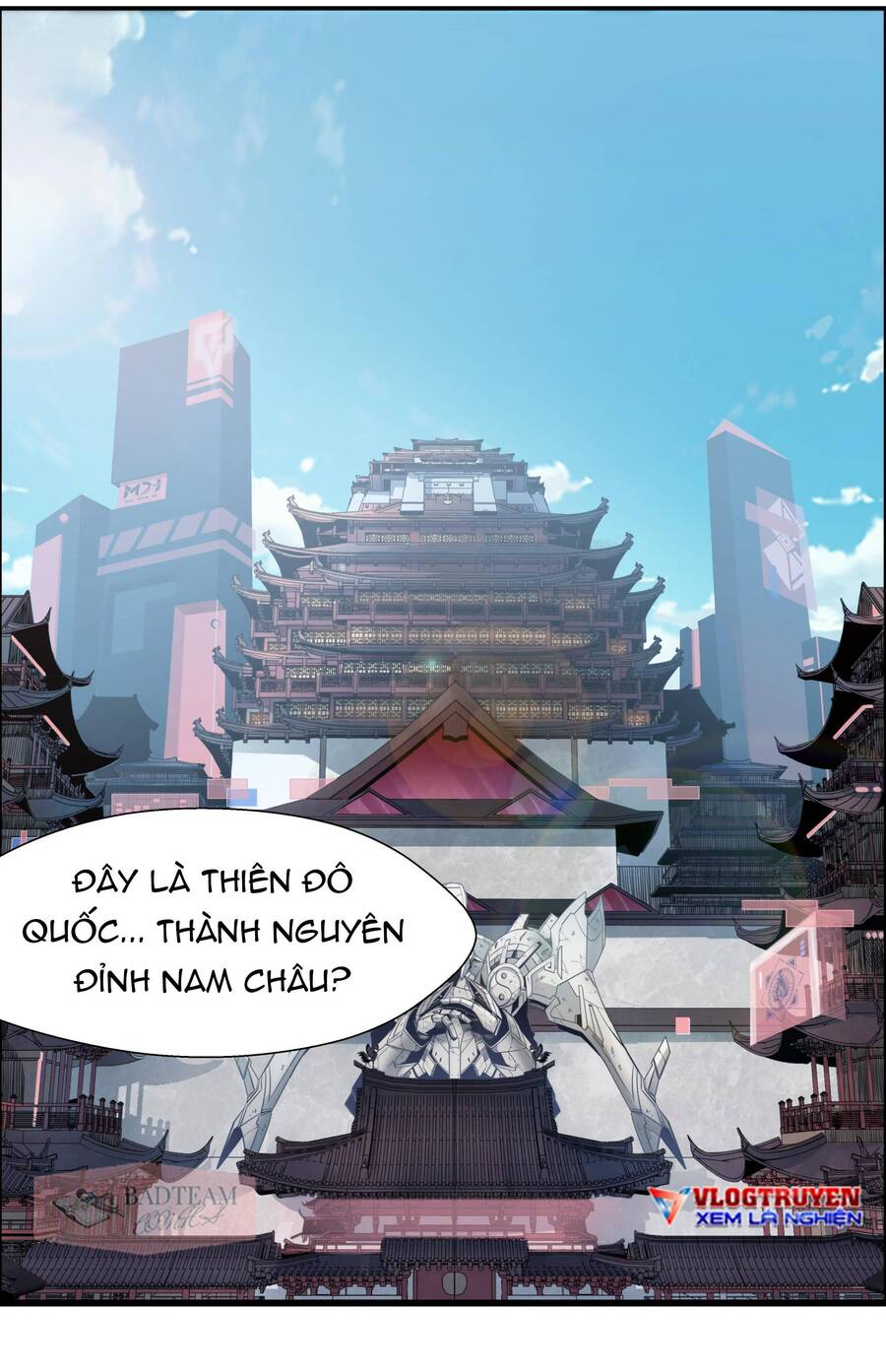 Chương 0
