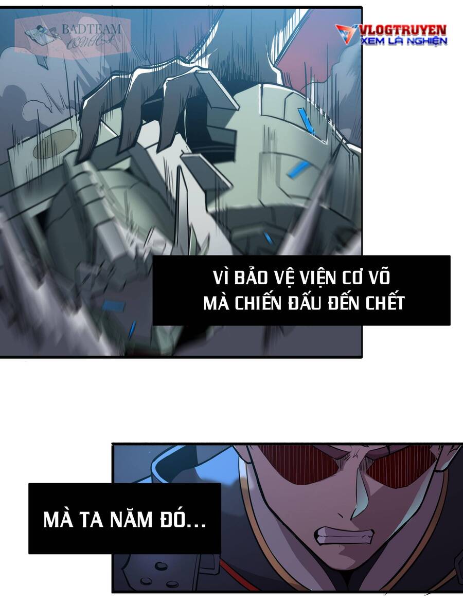 Chương 0