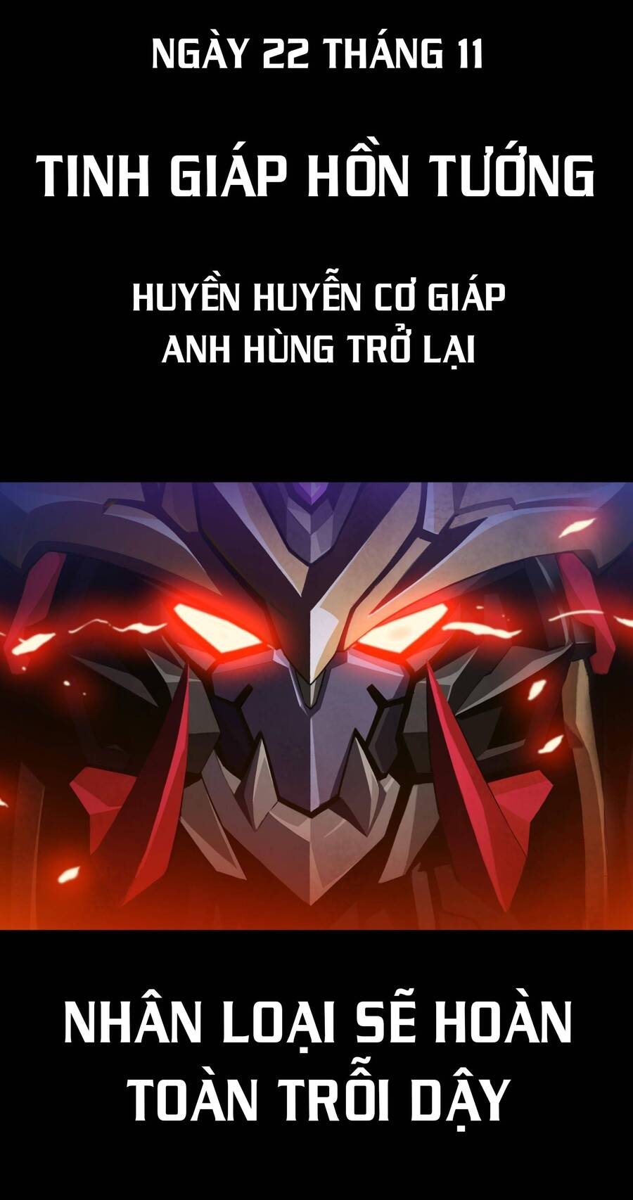 Chương 0