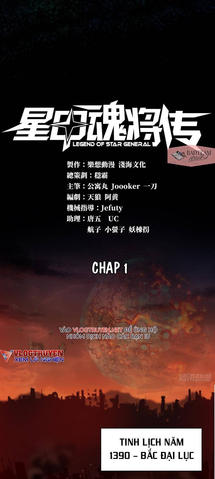 Chương 1
