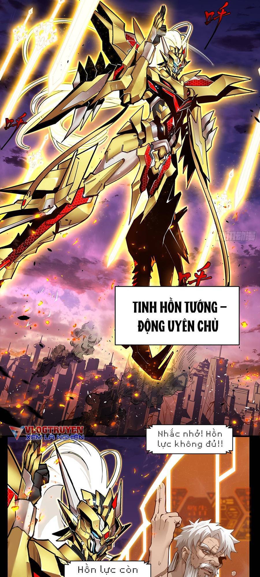 Chương 1