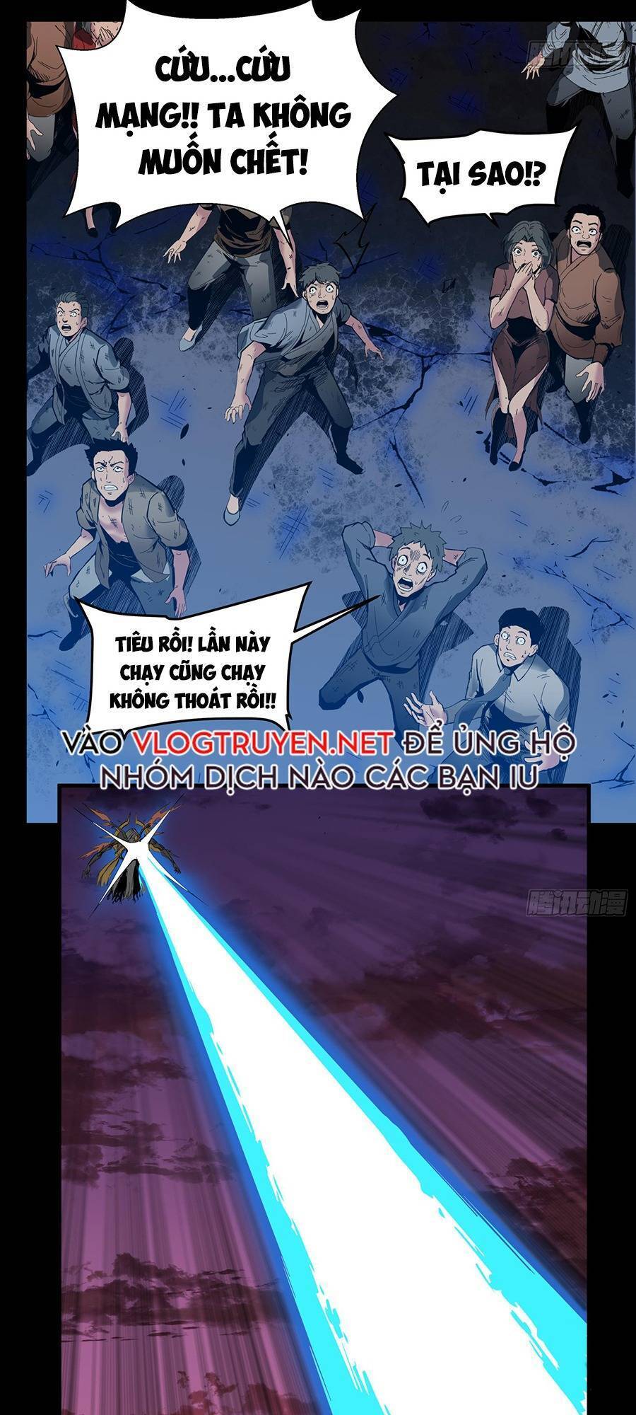 Chương 1