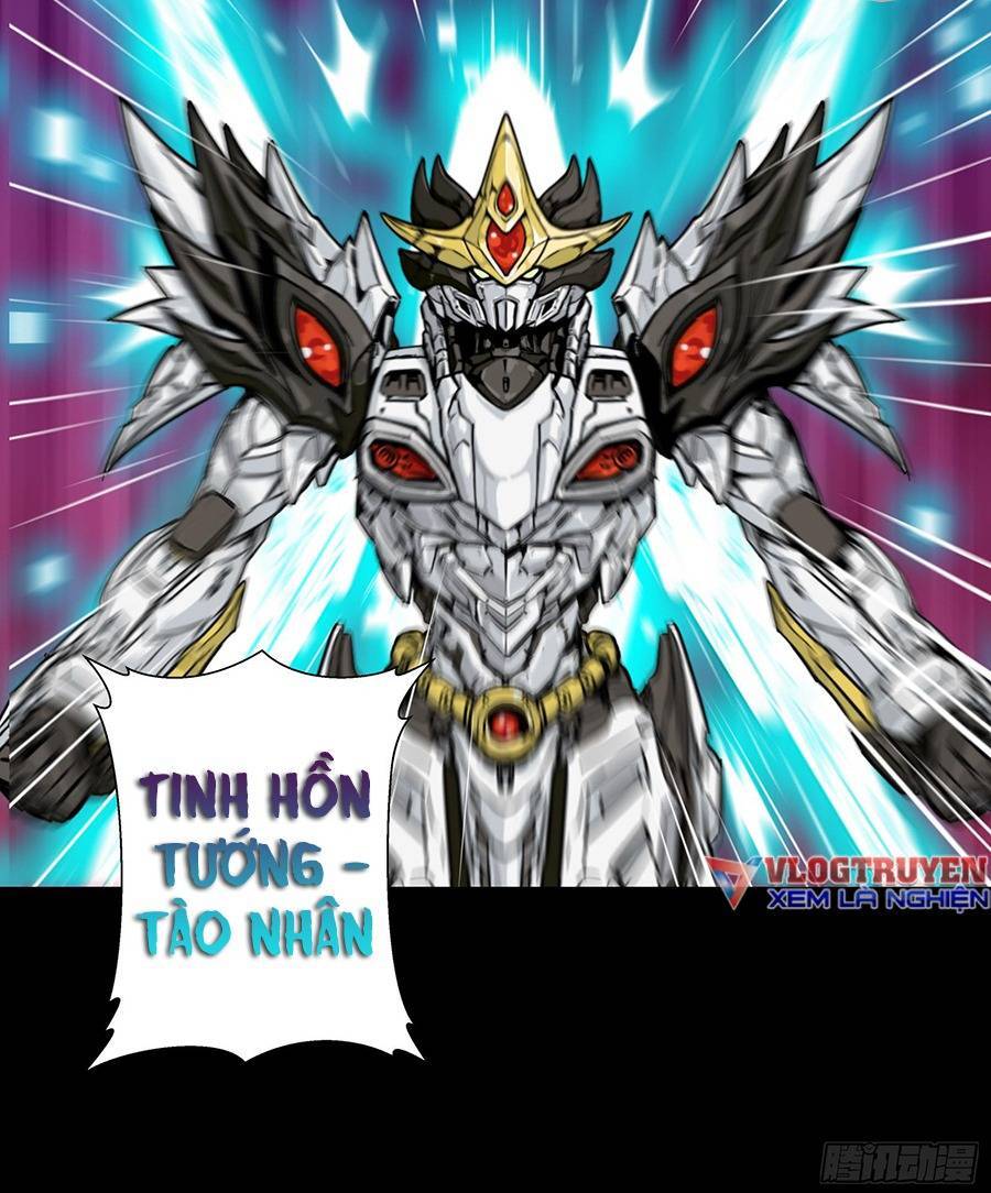 Chương 1