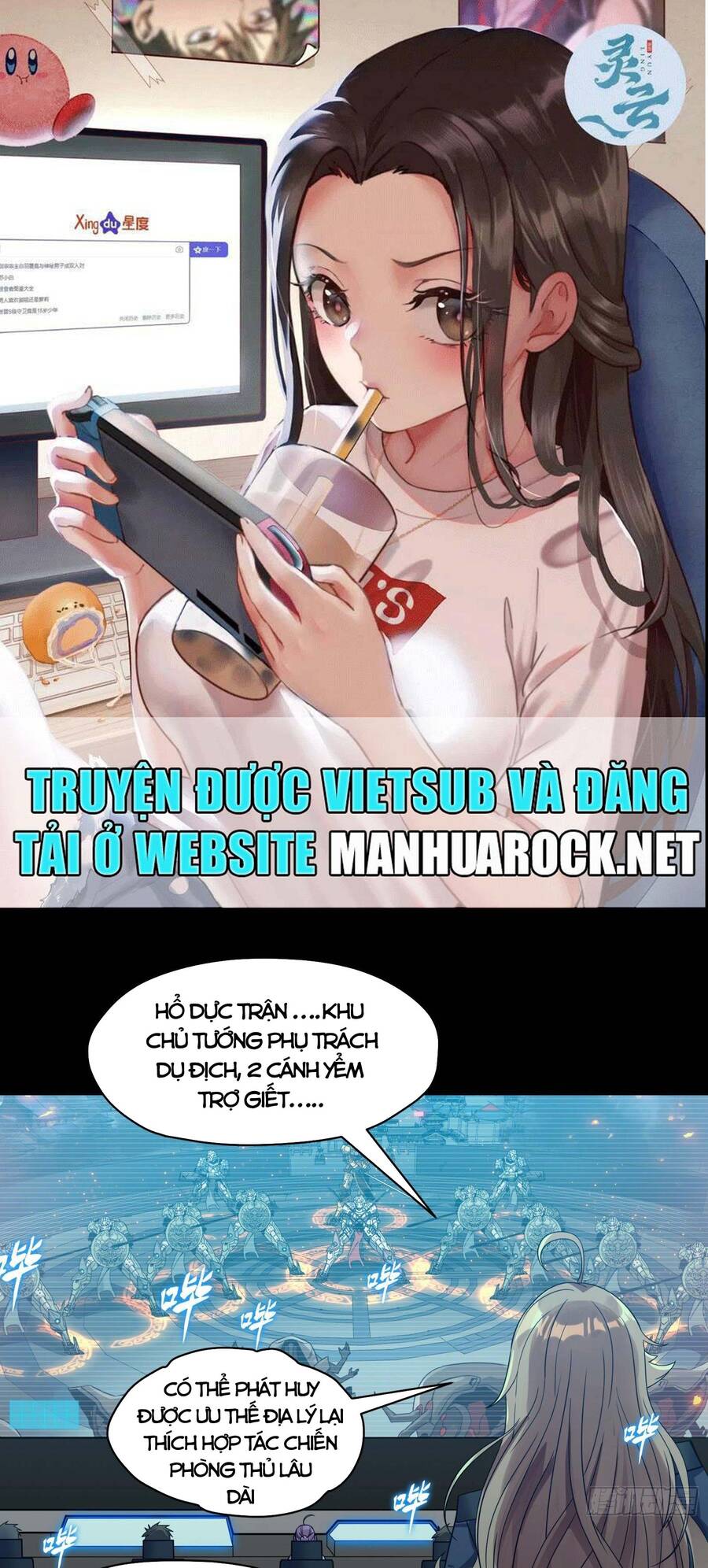Chương 10