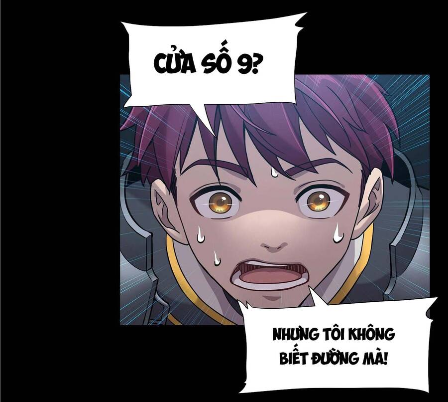 Chương 10