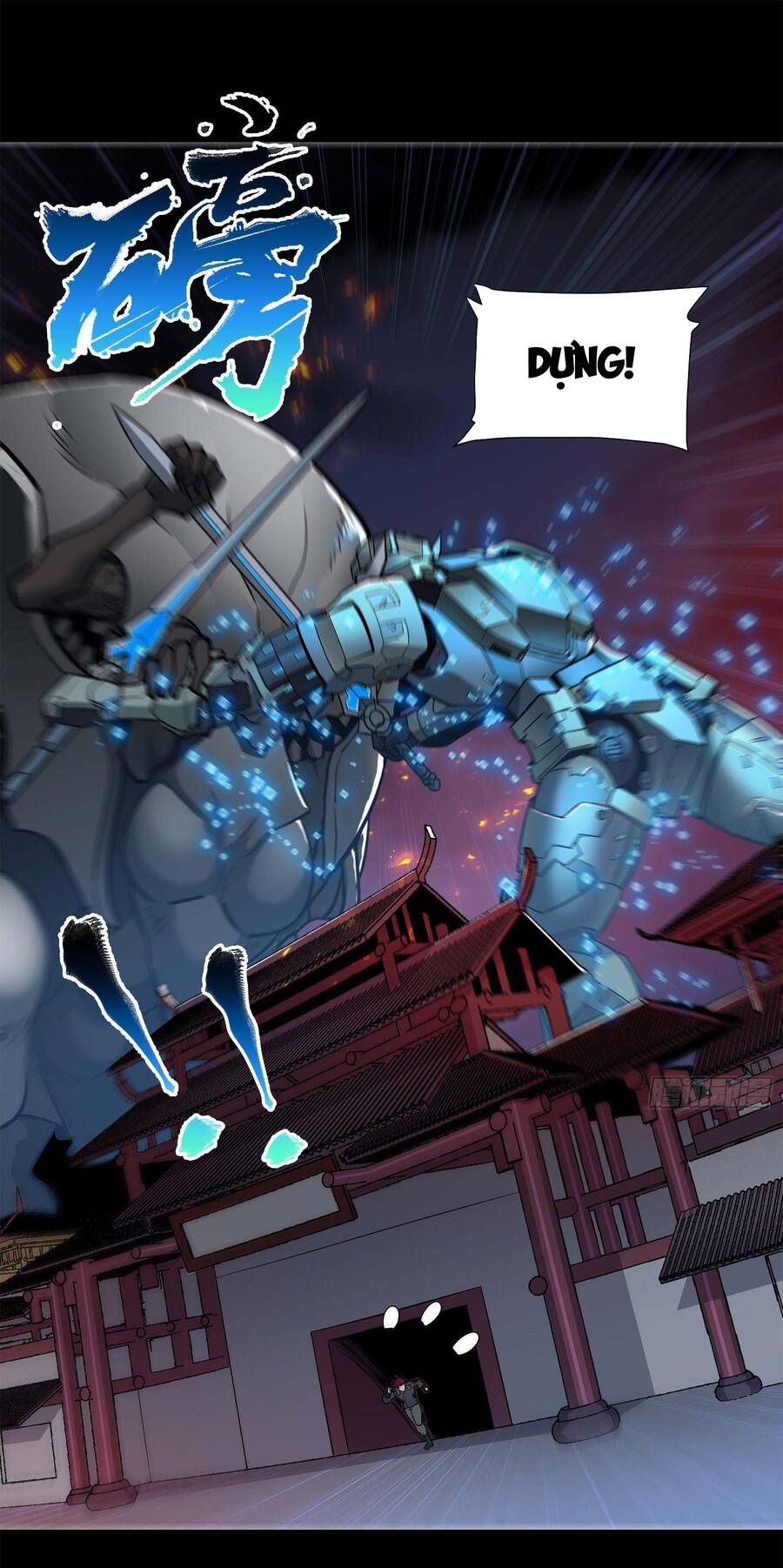Chương 10