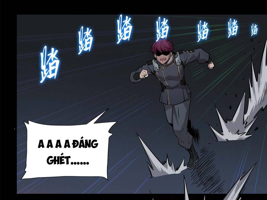 Chương 10