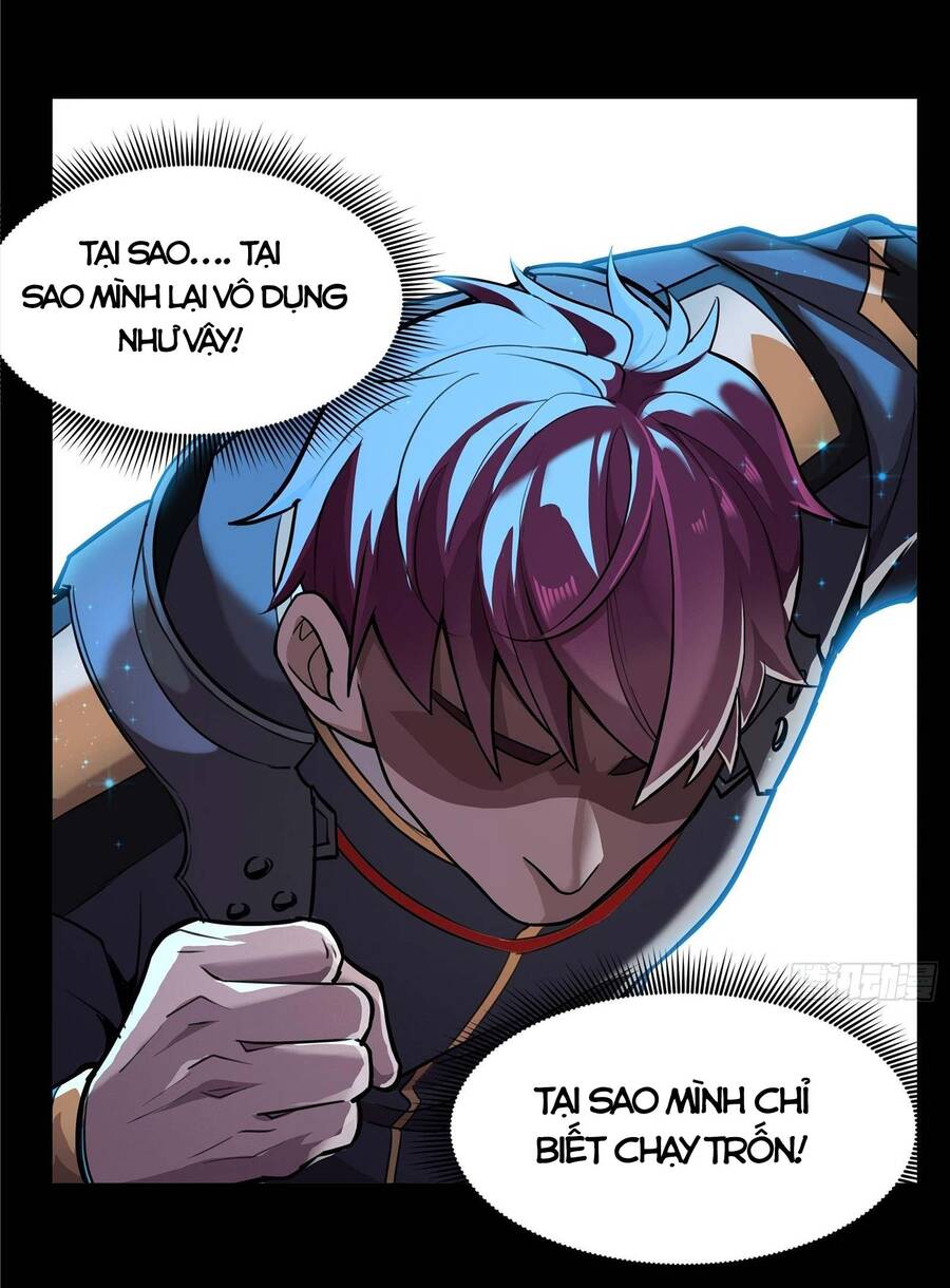 Chương 10