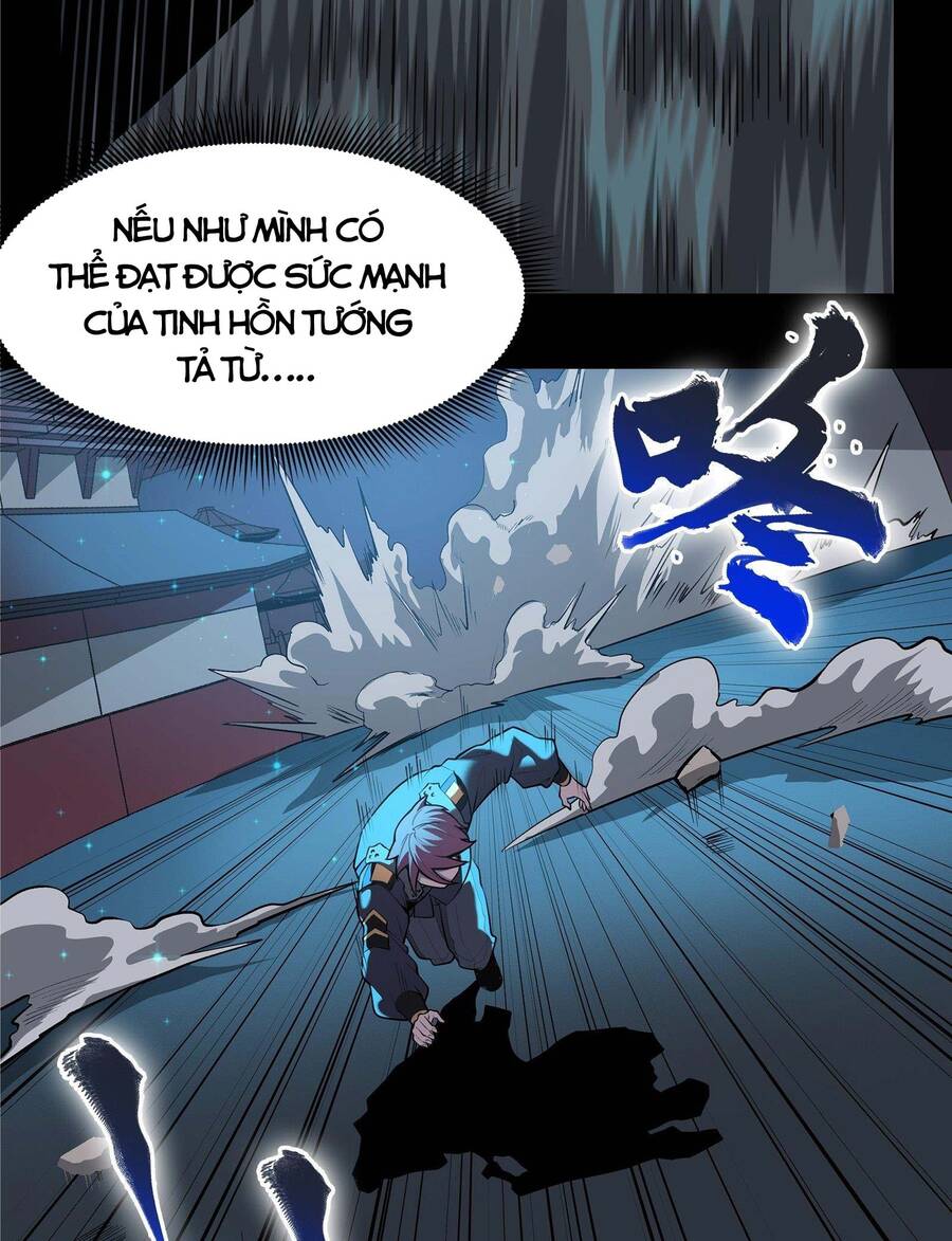 Chương 10