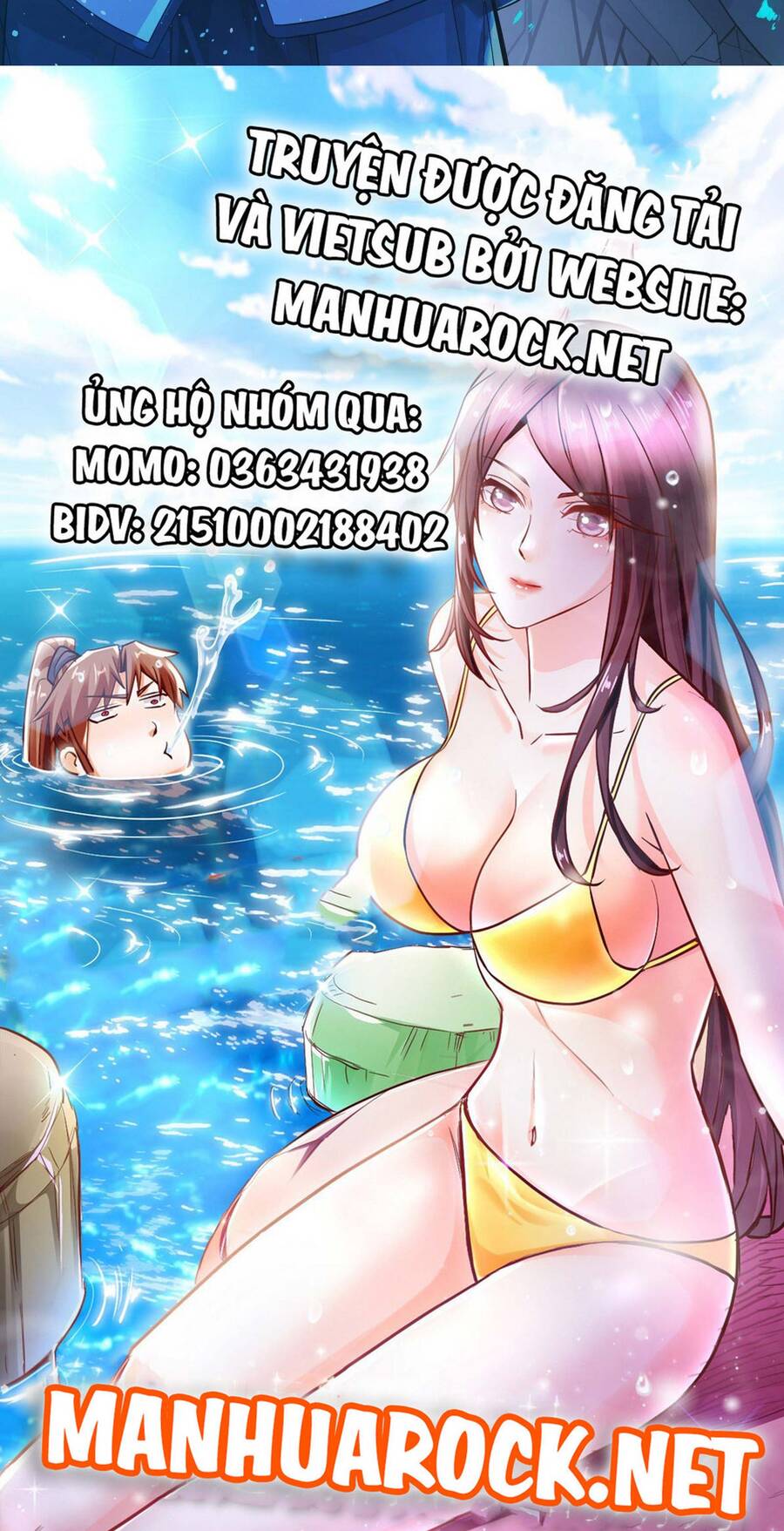 Chương 10