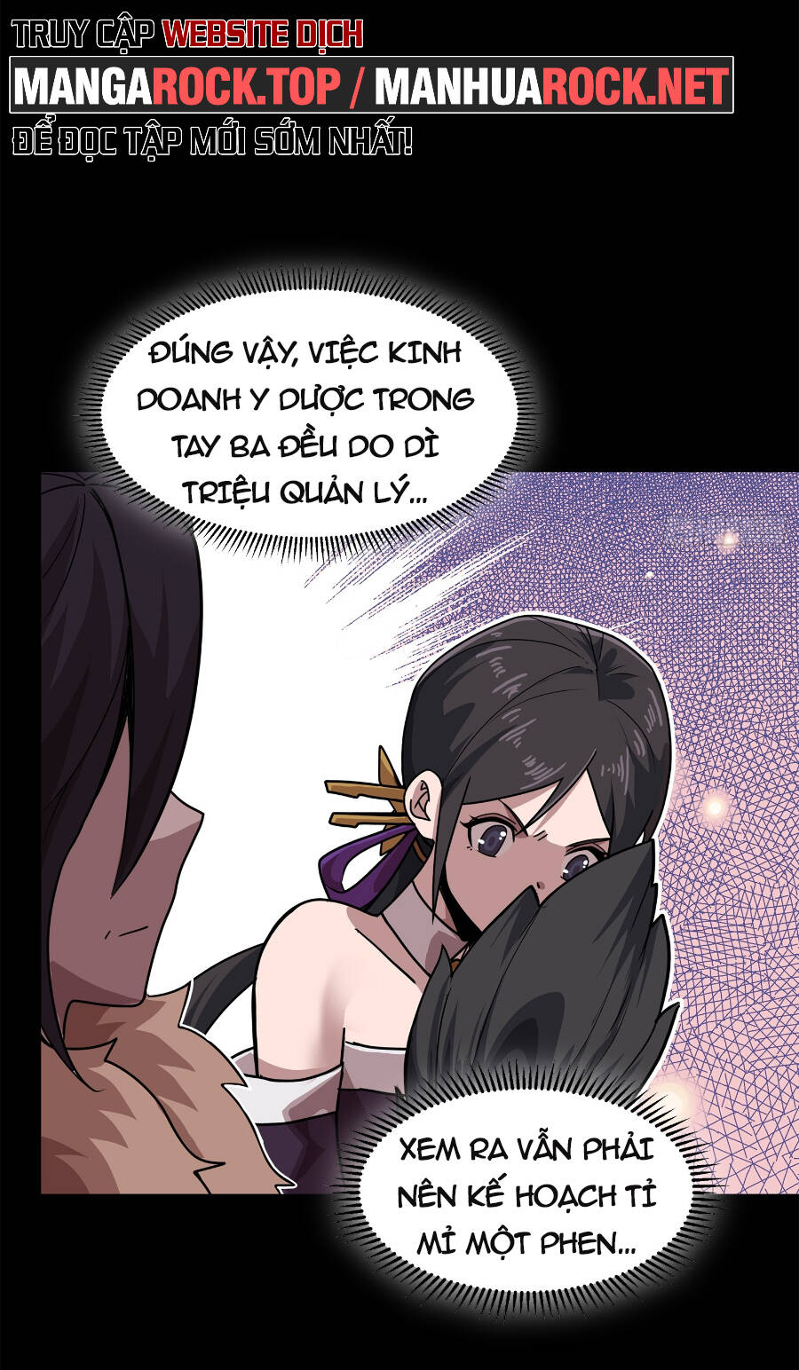 Chương 100