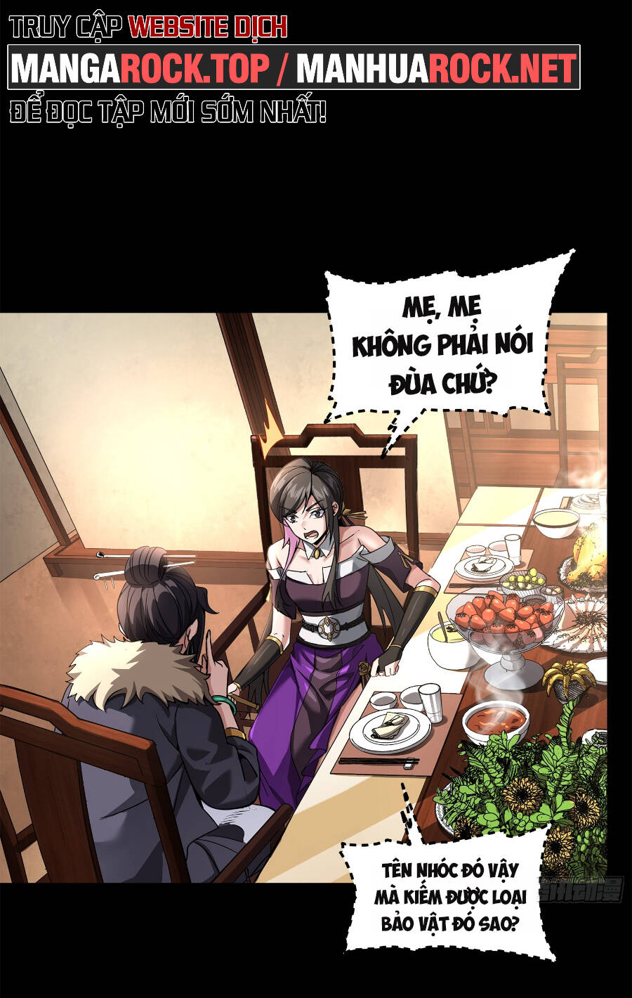 Chương 100