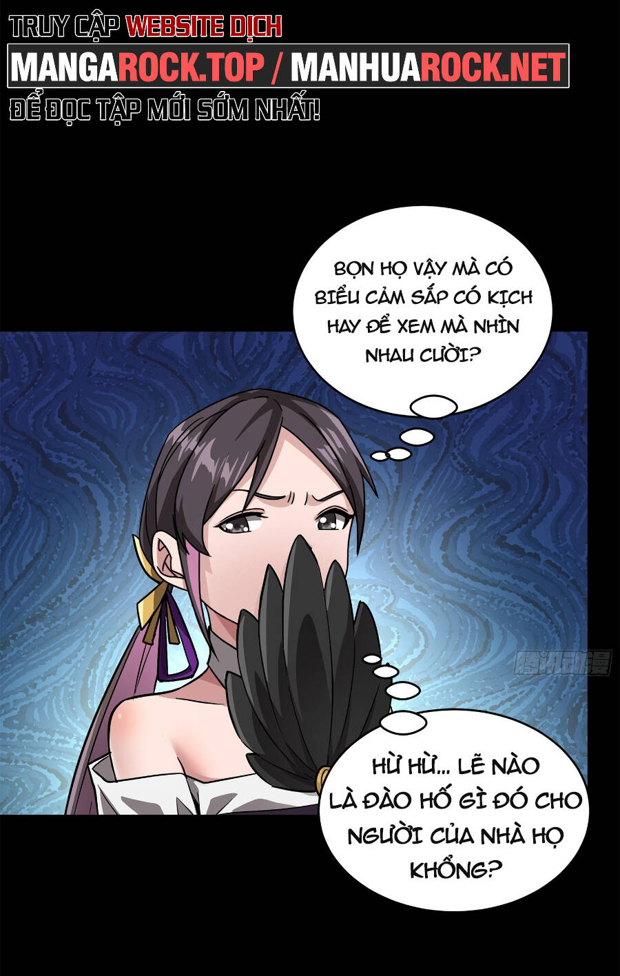 Chương 100