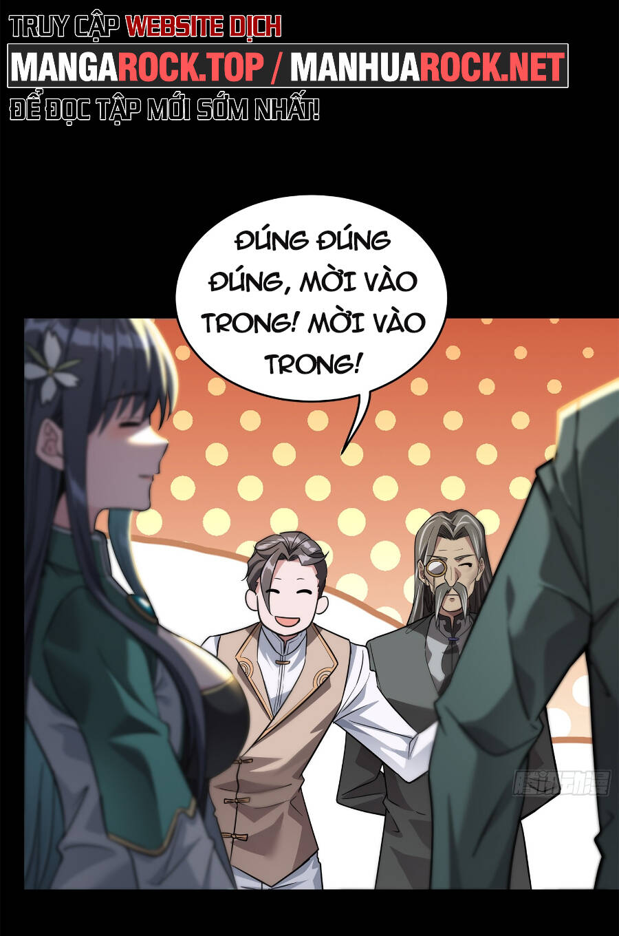 Chương 100