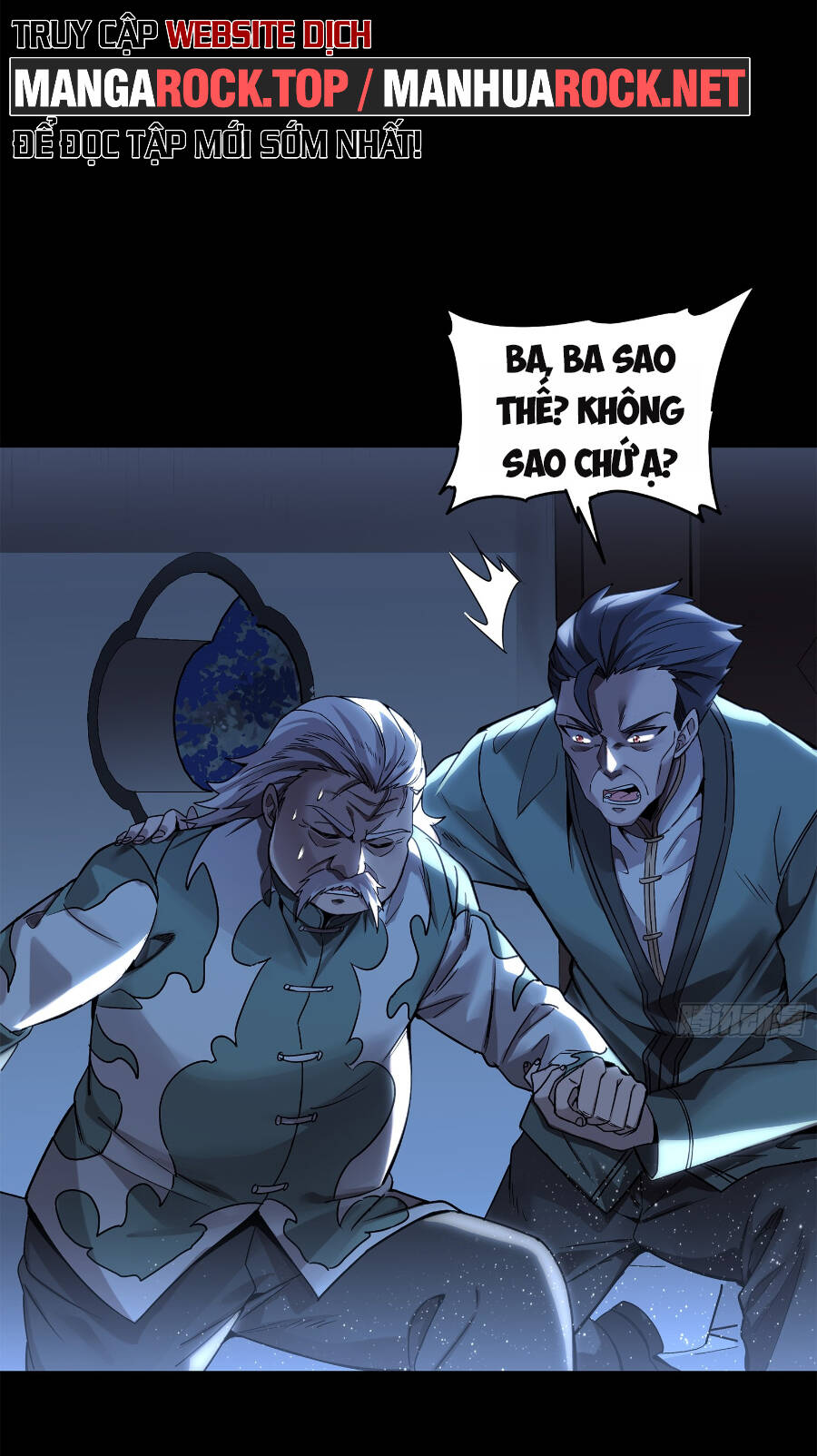 Chương 100