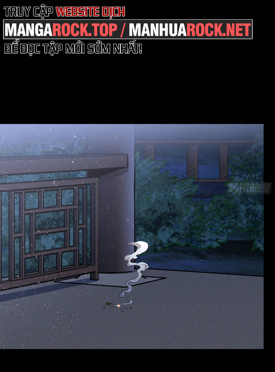 Chương 100