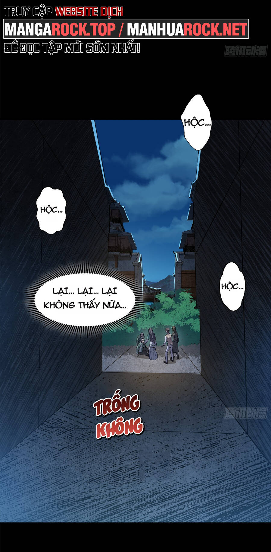 Chương 100