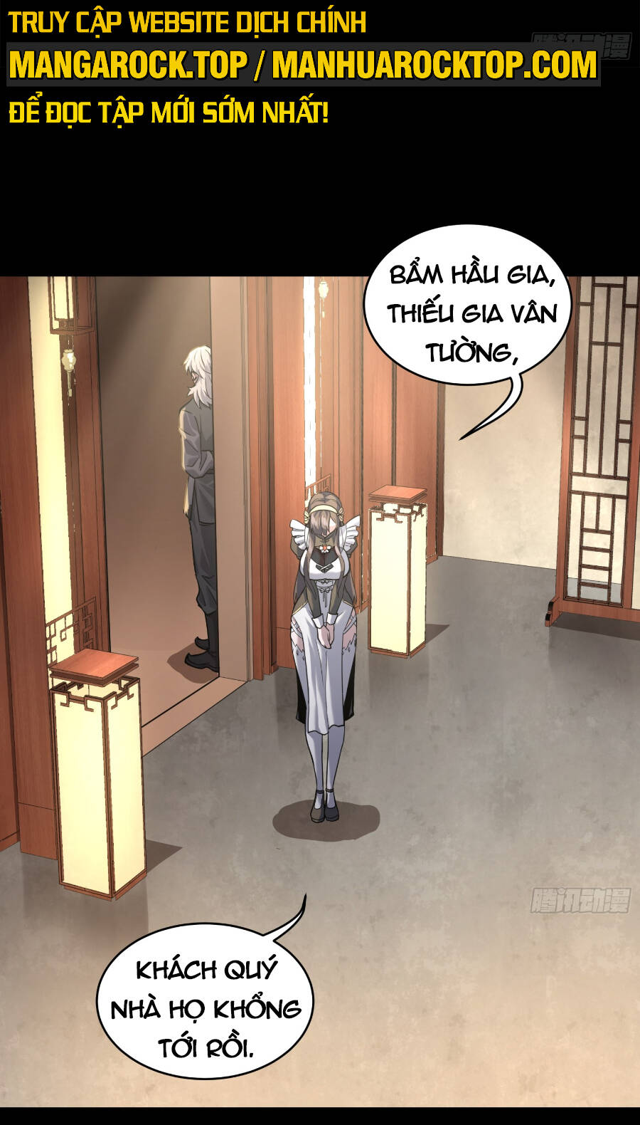 Chương 101