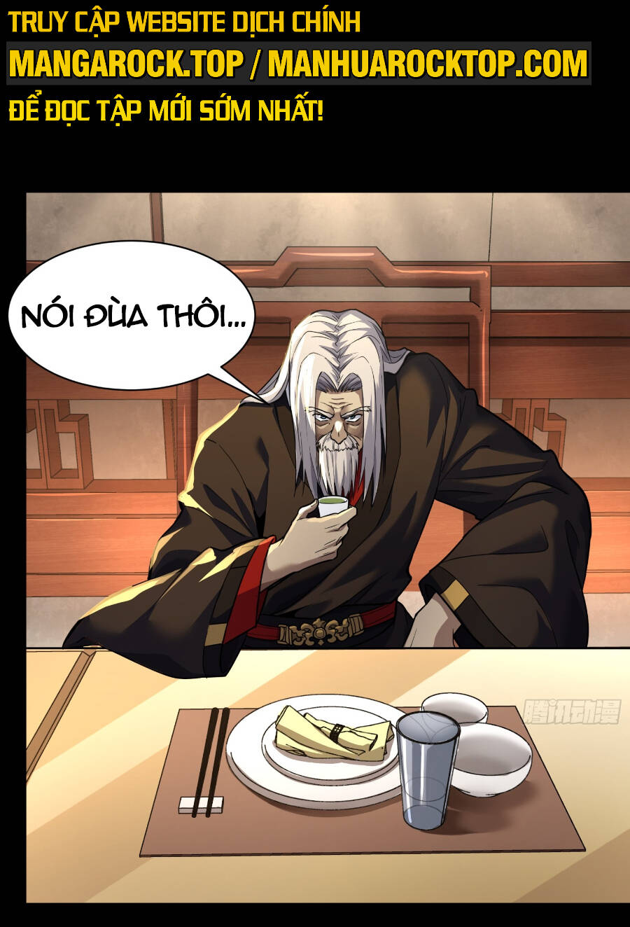 Chương 101
