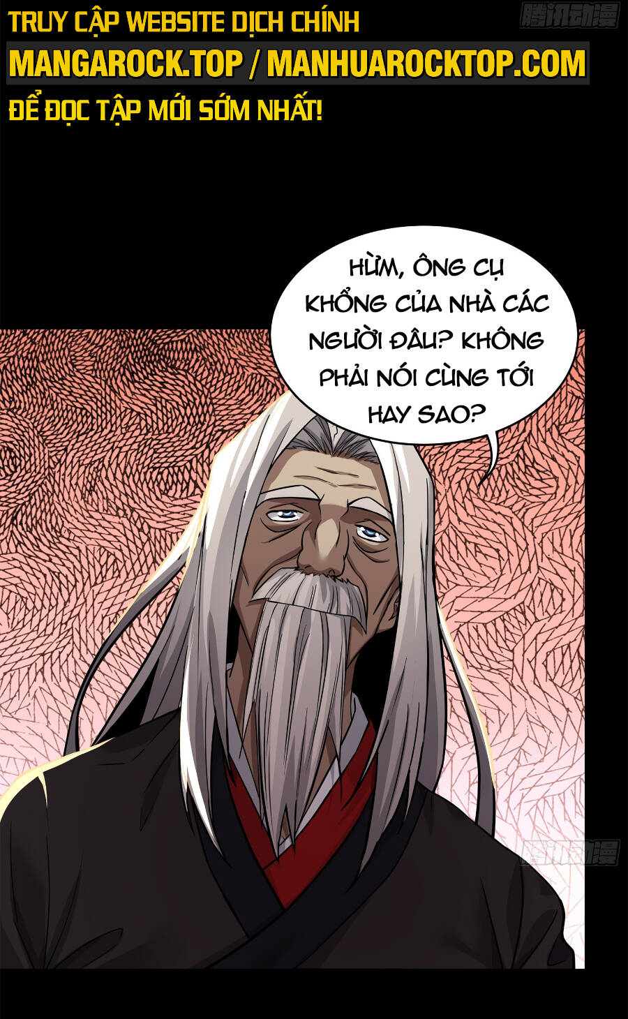 Chương 101