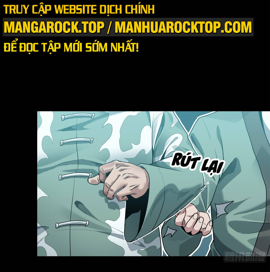 Chương 101