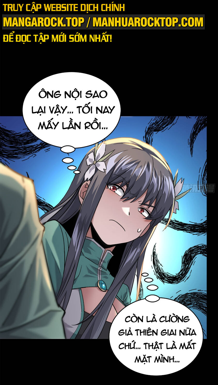Chương 101