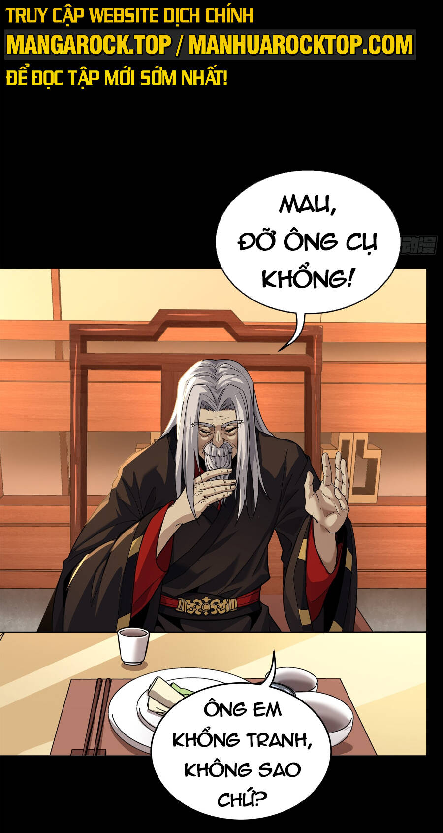 Chương 101