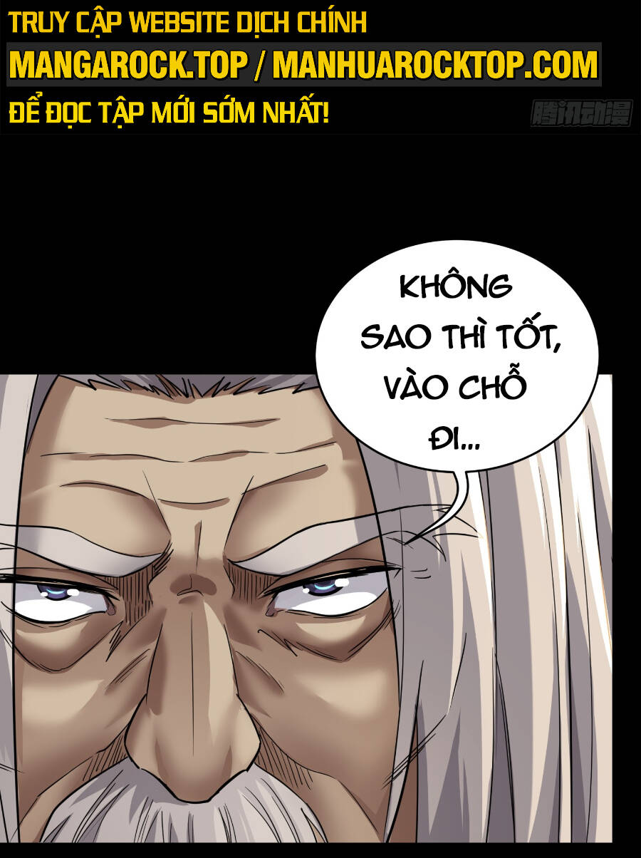 Chương 101