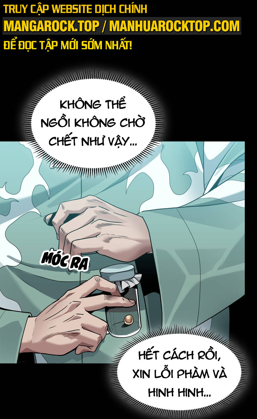 Chương 101