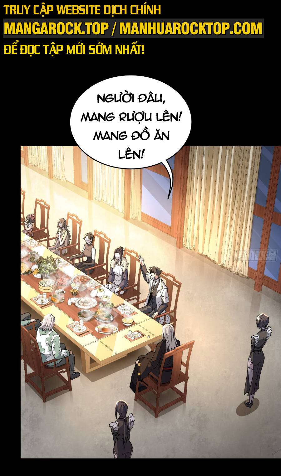 Chương 101