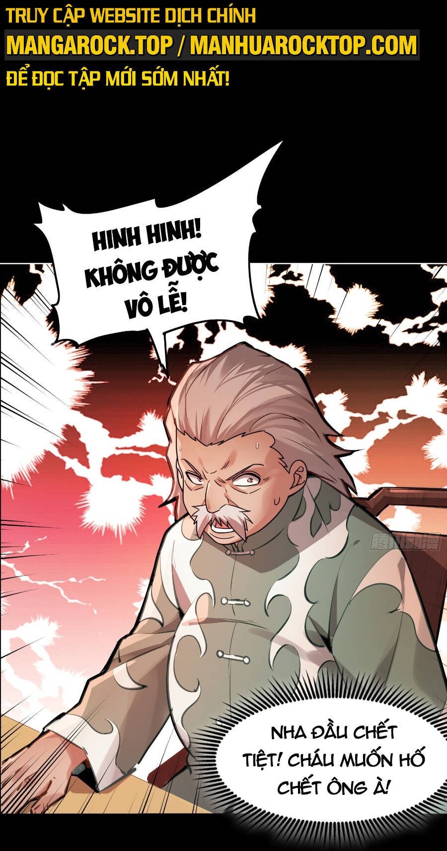 Chương 101
