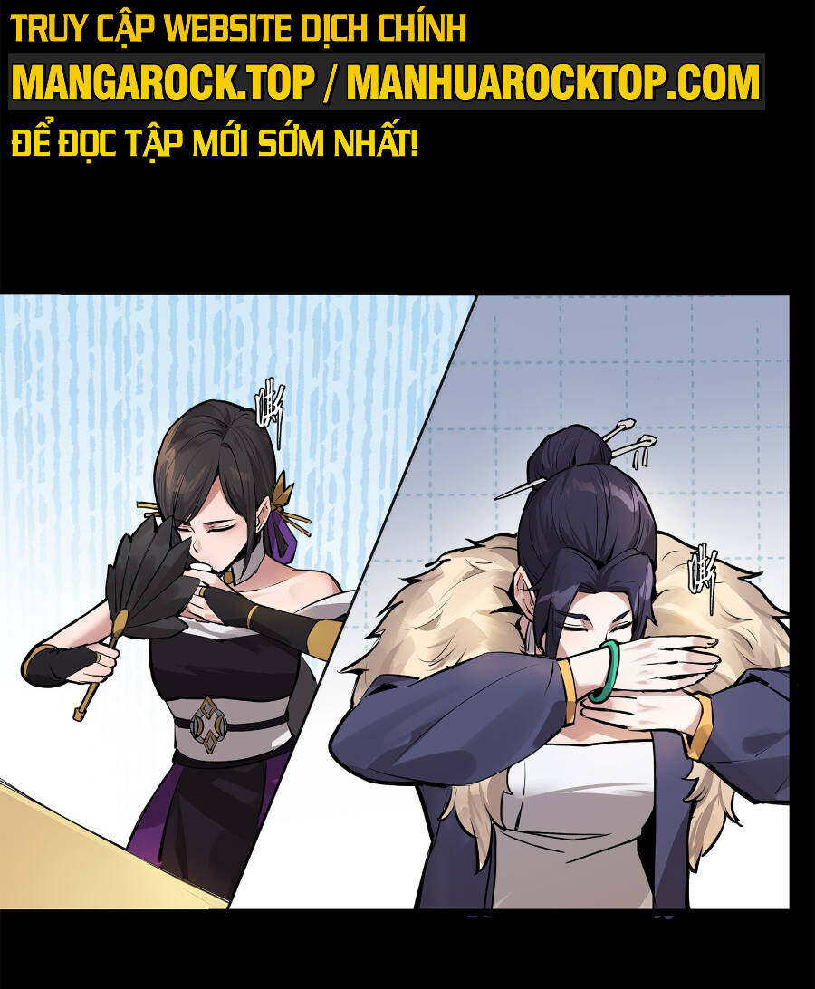 Chương 101