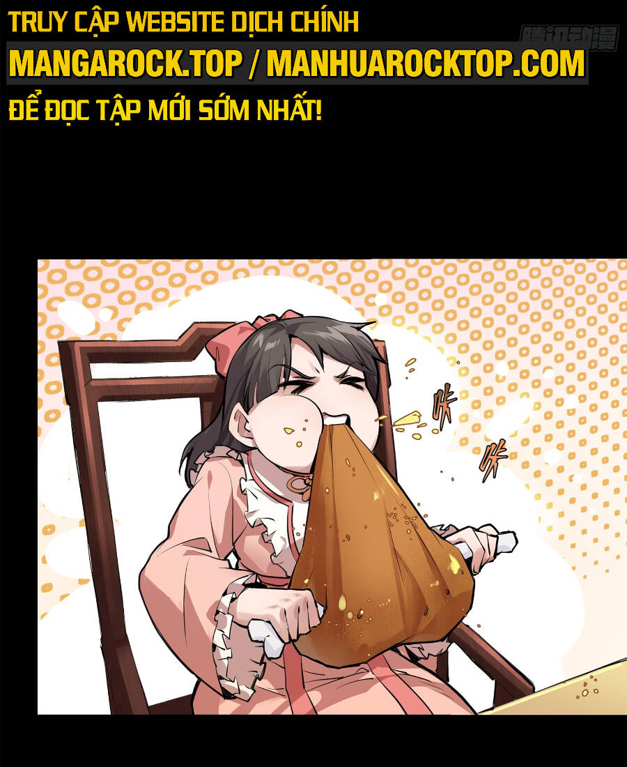 Chương 101