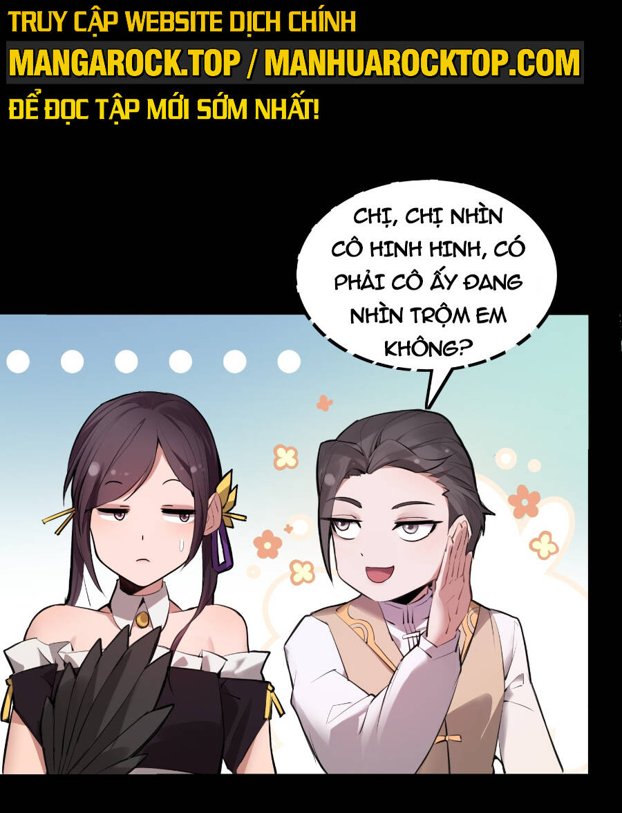 Chương 101