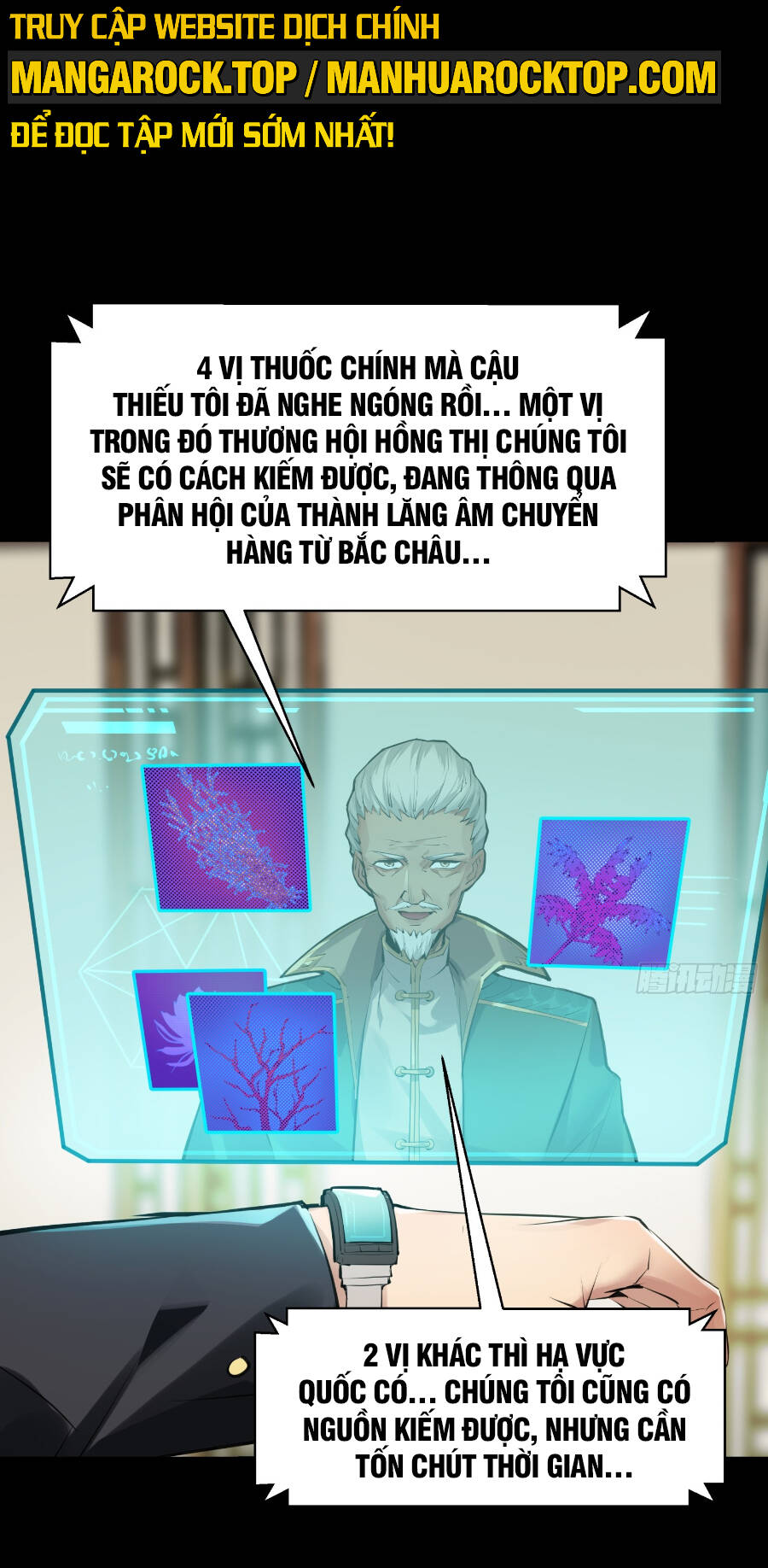 Chương 101