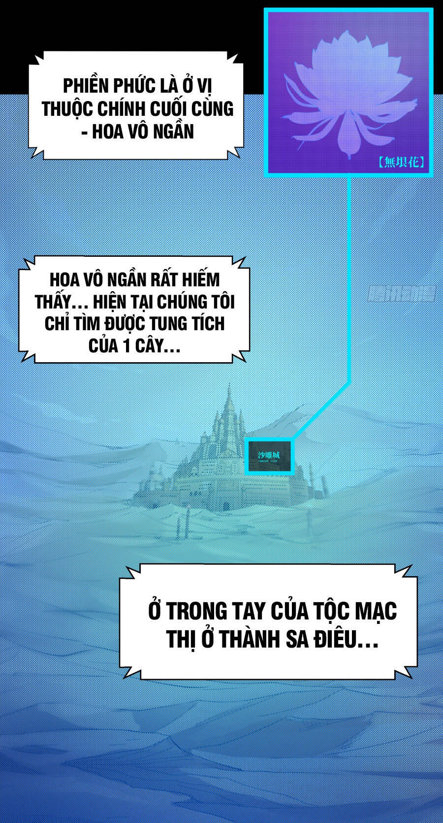Chương 101