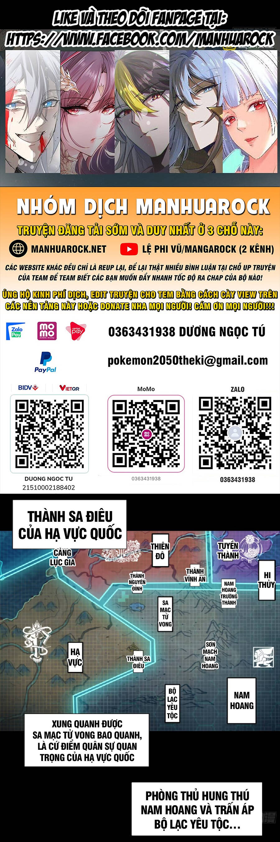 Chương 102
