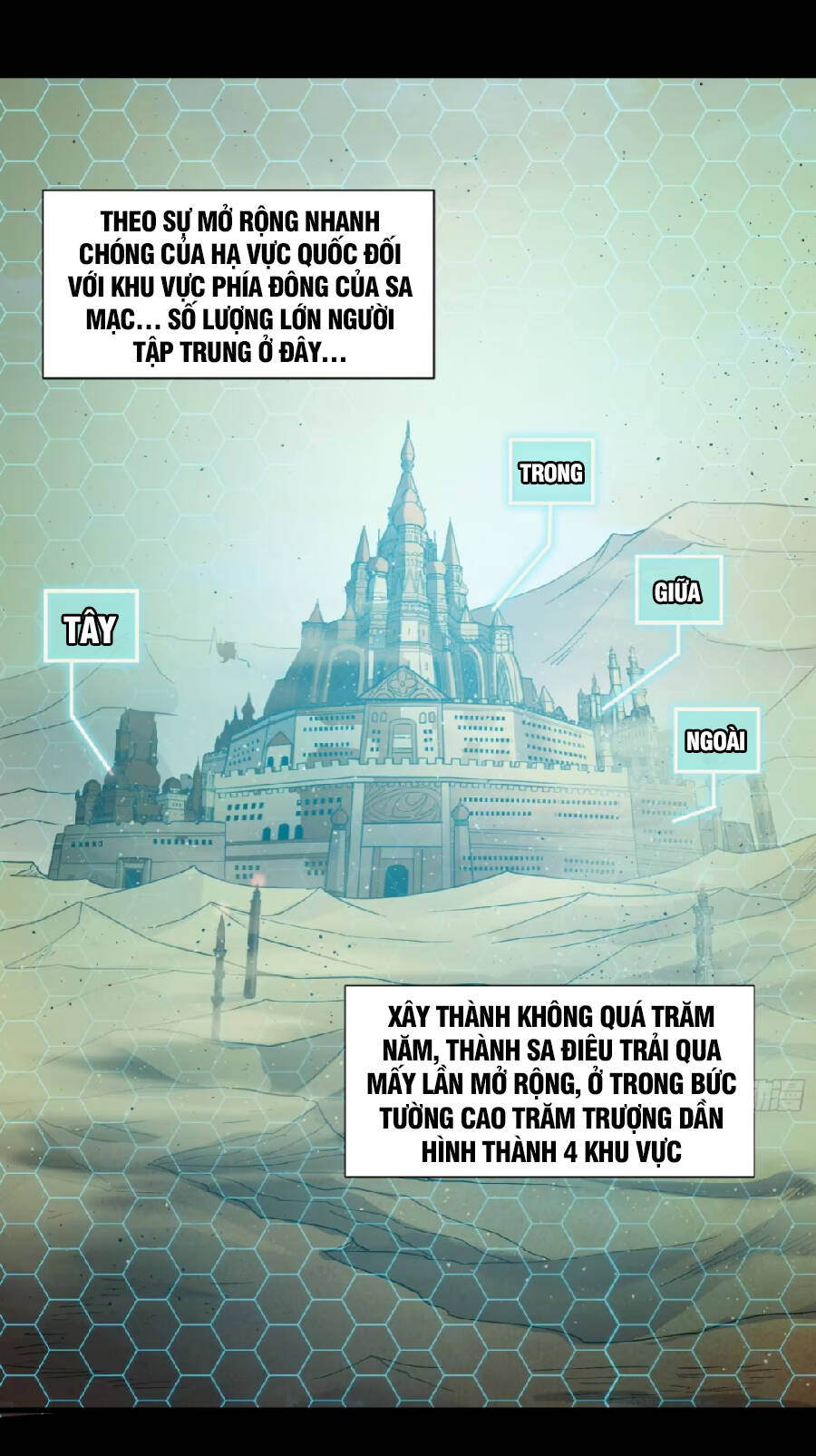 Chương 102