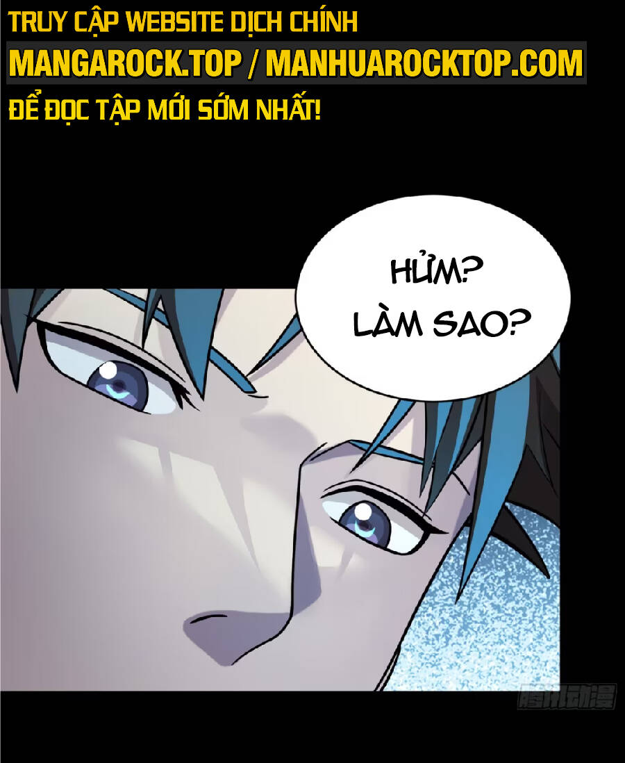 Chương 102