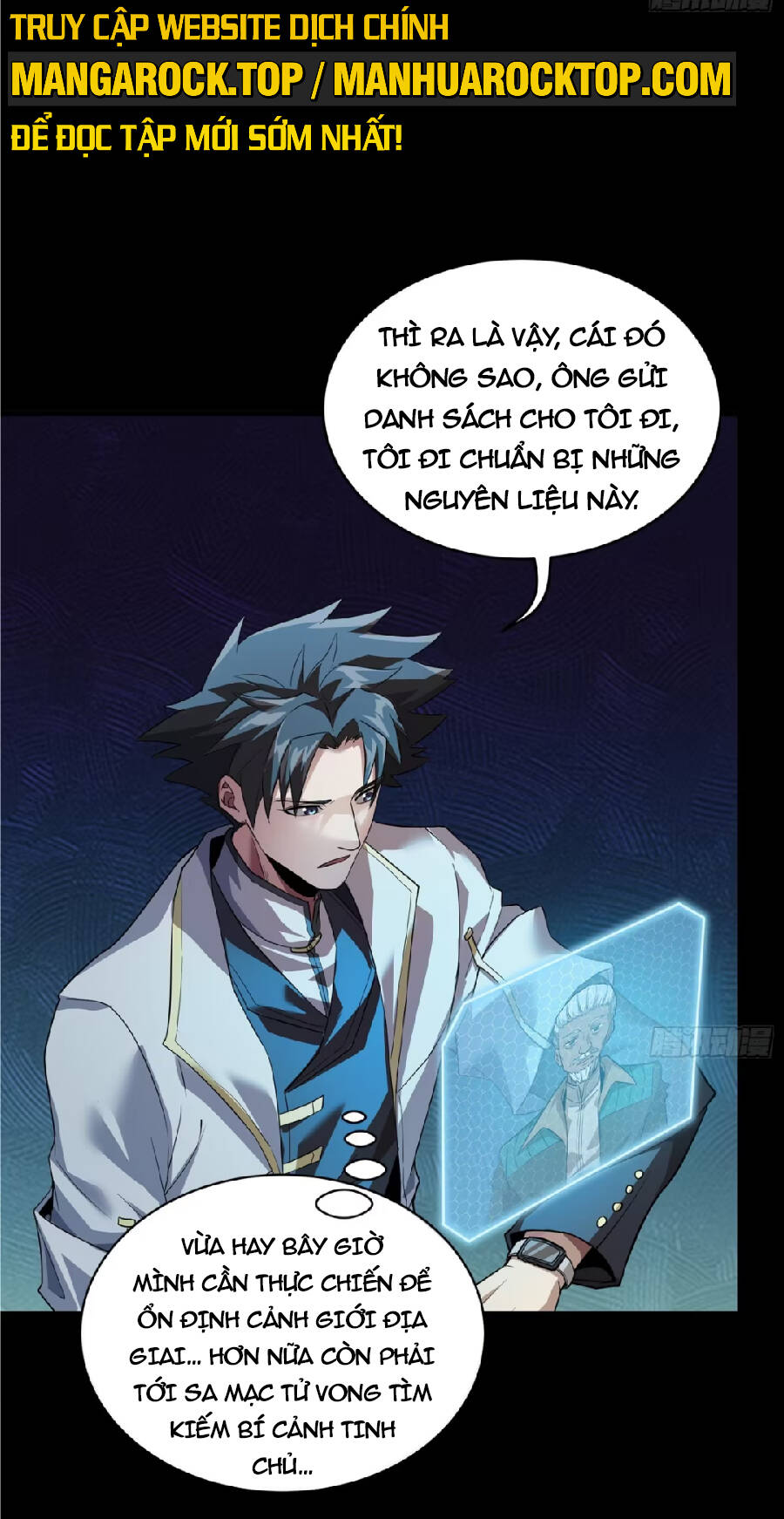 Chương 102