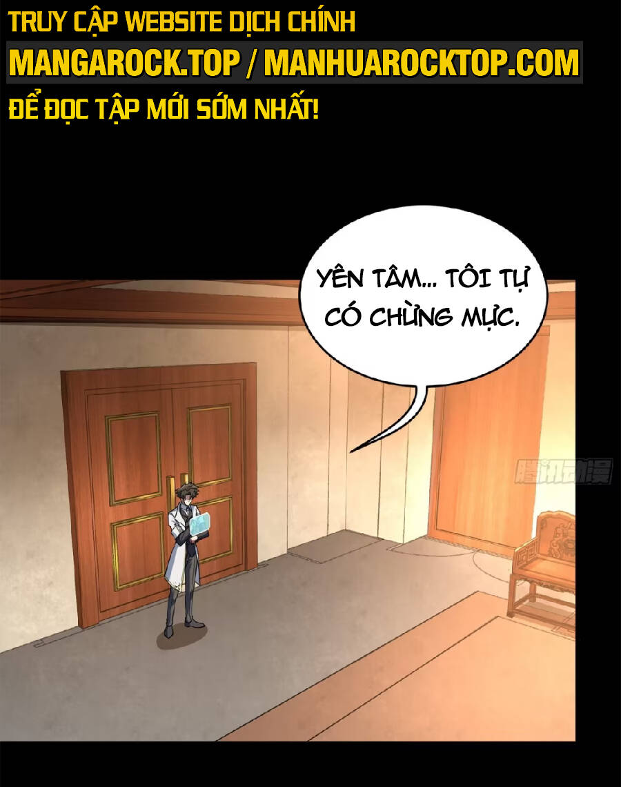 Chương 102