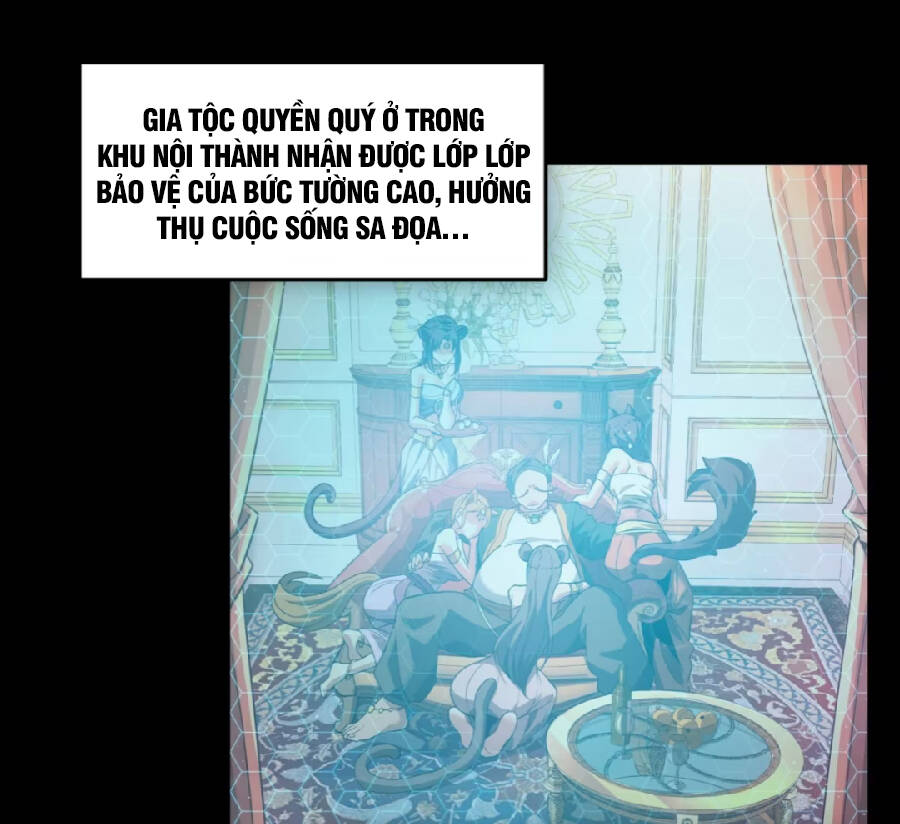 Chương 102
