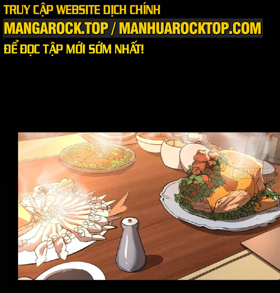 Chương 102