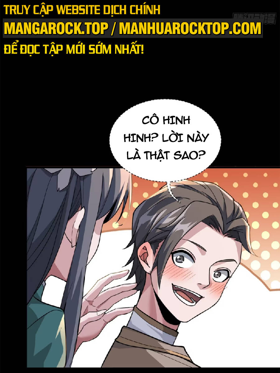 Chương 102
