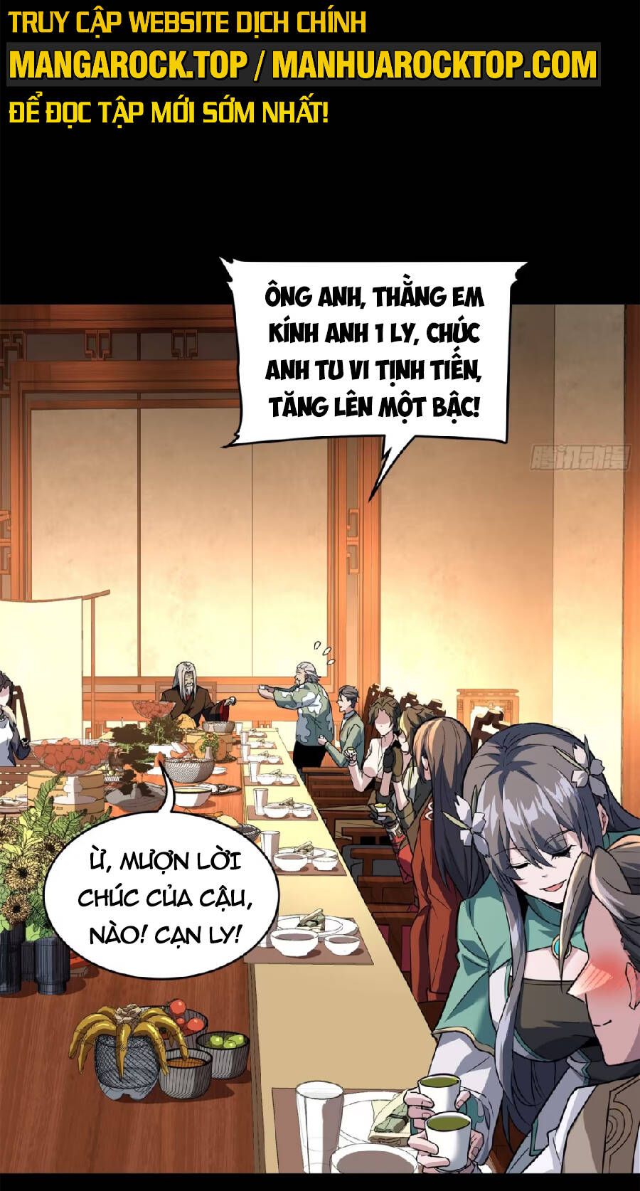 Chương 102